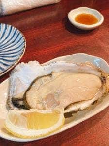 元祖 大丸商店