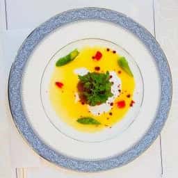 RESTAURANT WELLINGTON