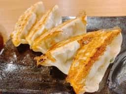 横浜家系ラーメン 町田商店 鈴鹿店