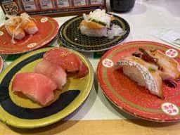 はま寿司 都島本通店