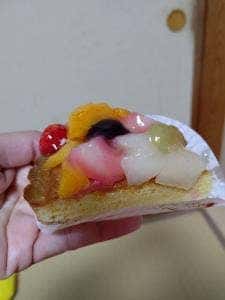 フロプレステージュ イオンモール高崎