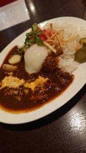 カンティーナ ヴィニエトゥッティ
