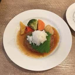 ビストロ ピコレ