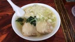 伊藤商店 落合店