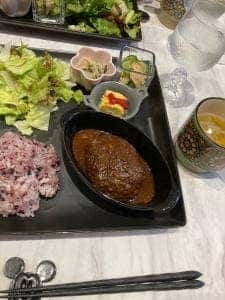 cuokka