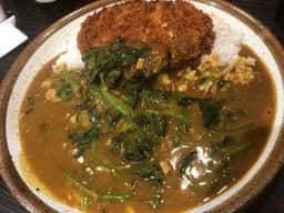 カレーハウスCoCo壱番屋 京急平和島駅前店