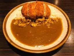 カレーハウスCoCo壱番屋 一関いわいショッピングセンター店