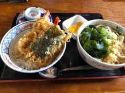 藪重