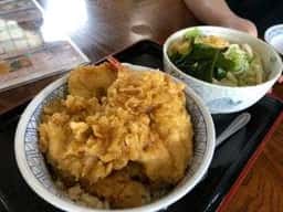 藪重