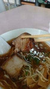 はんぐりーらーめん