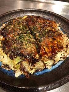 ぎゅんた グランツリー武蔵小杉店