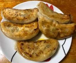 らーめん 東京食堂