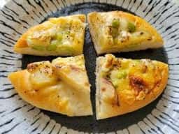 Johan 高松ジョアン店