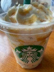 スターバックス コーヒー イオンスタイル碑文谷店