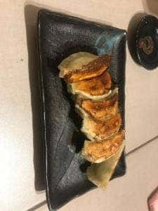 居酒屋居留座 イルザ