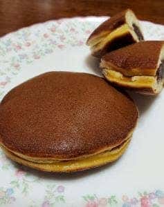心庵 梅むら 幡ヶ谷店