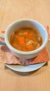 北の住まい設計社 カフェ&ベーカリー