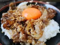 丸亀製麺 三宮磯上通店