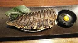 三代目 鳥メロ 奈良三条通り店