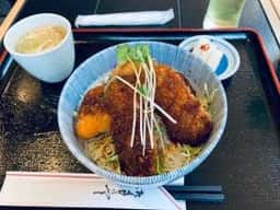 炭火焼きと酒菜 ほりうち