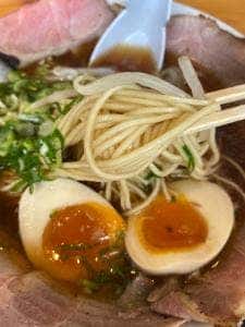 備前いろは堂