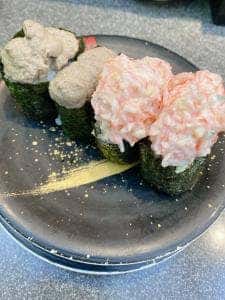 大江戸池袋東口店