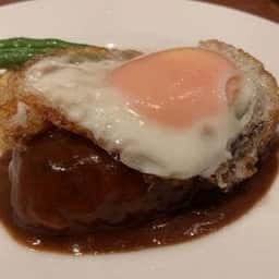 レガル