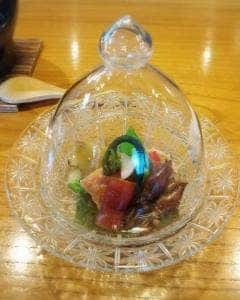 変幻自在 かめりあ