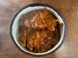 中華そば専門店 広松