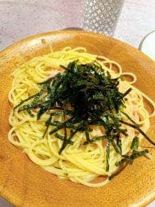 サイゼリヤ 四条寺町店