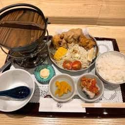 鵬