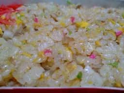 どさん子 小園店