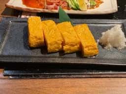 恵比寿 でですけ