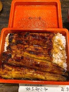 せんべい家