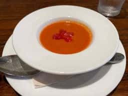 イタリア料理 クラテリーノ