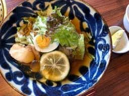 亜李蘭 別邸 高城店