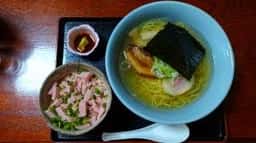 よし川