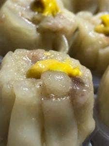 神楽坂 五十番 大丸東京店