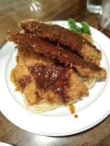 キッチン友