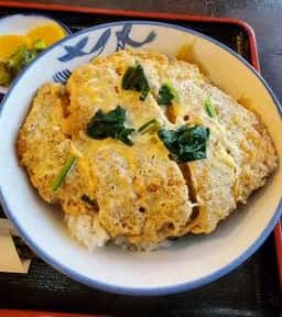 フロール