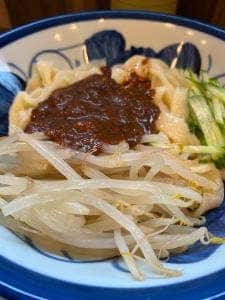 麺香厨