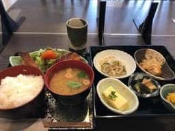 JapaneseBal 朔