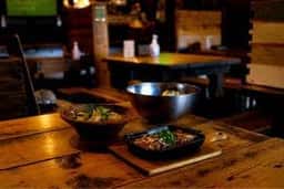 生姜料理 しょうが