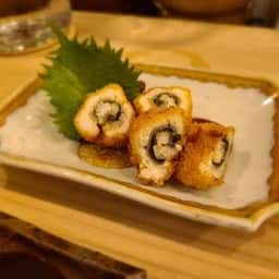のまる