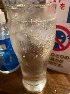 やきうしはんじゅく