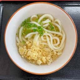 牟礼製麺