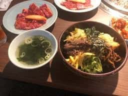 青磁 小山店