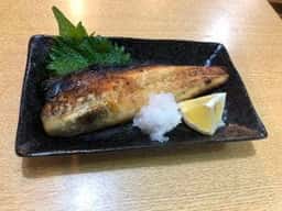 居酒屋 ゆらり