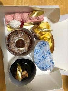 ディヴァン