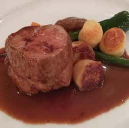 Aux Crieurs de Vin